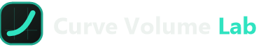 Curve Volume Lab